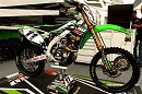 Kawasaki